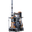 Refinery