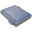 Reinforced Iron Plate