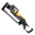 Rifle Ammo