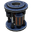 Rotor