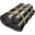 Rubber