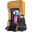 Satellite Portal