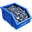 Screws