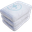 Silica