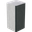 Small Concrete Pillar