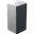 Small Metal Pillar