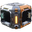 Smart Splitter