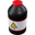 Smokeless Powder