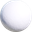 Snowball