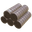 Solid Biofuel