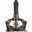 Space Elevator