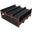 Steel Beam