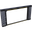Steel Gate Hole Wall