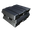 Steel Ingot