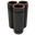 Steel Pipe