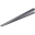 Steel Ramp Wall (1 m)