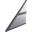 Steel Ramp Wall (8 m)
