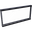 Steel Single Window