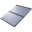 Steel Tilted Wall (4 m)