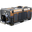 Storage Container