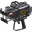 Stun Rebar