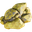 Sulfur