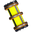 Sulfuric Acid