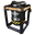 Supercomputer