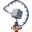 Superposition Oscillator