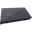 Tar Inner Corner Roof (1 m)