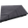Tar Inner Corner Roof (2 m)
