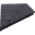 Tar Inner Corner Roof (4 m)