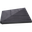 Tar Outer Corner Roof (1 m)
