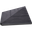 Tar Outer Corner Roof (2 m)