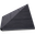 Tar Outer Corner Roof (4 m)