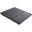 Tar Roof (1 m)