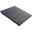 Tar Roof (2 m)