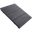 Tar Roof (4 m)