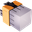 Time Crystal