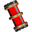 Turbofuel