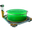 U-Jelly Landing Pad