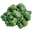 Uranium