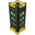 Uranium Fuel Rod