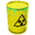 Uranium Waste