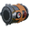 Valve