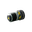 Wall Outlet Mk.1