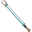 Xeno-Basher