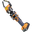 Xeno-Zapper