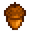 acorn
