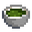 Algae Soup